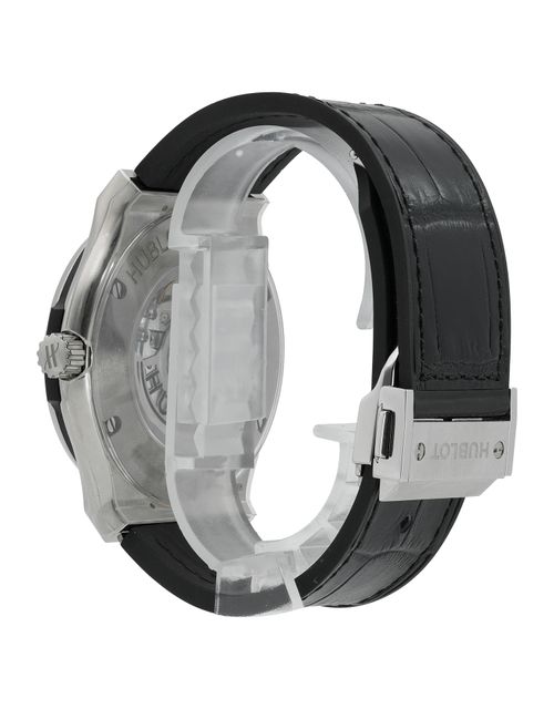 Hublot Classic Fusion 542.NX.2611.LR Image 3